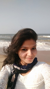 Anamika
