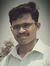 Shekhar...
