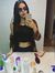 Maria Jose