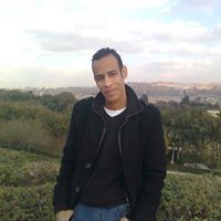 Mohammed Hassan