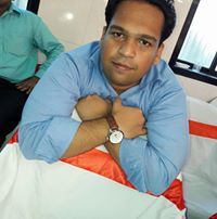 Atul Narkar