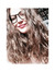 Alix Th...