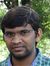 Amar An...