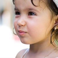 Станко Станков