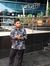 Andre W...
