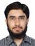 Anas Khan