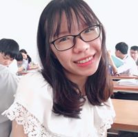 Tran Hanh