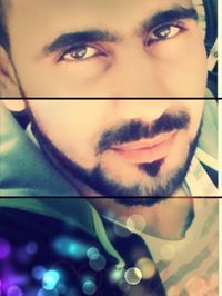 يونس ابيغاوي