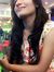 Sonia S...