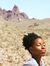 Imani W...