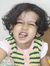Anil Verma