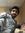 Mahad G...