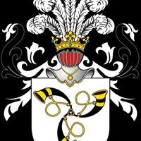 Vadim Bykov - Listowski