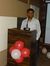 Pradip ...