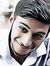 Mahmood...