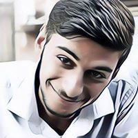Mahmood Laymonee