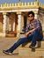Prasant...