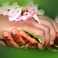 Binu Manarcad