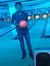 Devesh ...