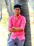 Abdul K...