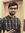 Husnain...