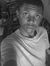 Abdalla...