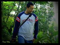 Tris Kusuma