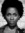 F.F. John | 4 comments