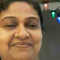 Sheeba Beevi Peedikayil