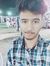Shubham...