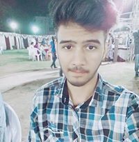 Shubham Jagtap