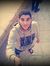 Mohamme...