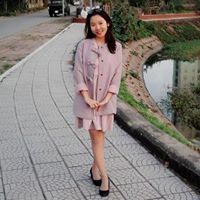Quyênn Quyênn