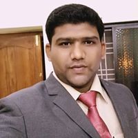 Mahendranath Pujari