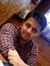 Prashan...