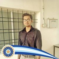 Ashish Ranjan