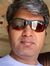 mahendra