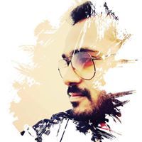 Shri More