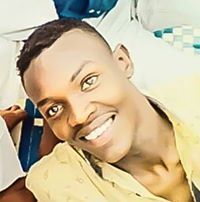 ٳﺳۣﮩۣۗۖﻄۣﮩۣۖۗﺆۣﺭﮪۣ ﺯۣﻣۣﮩۣۖۗﺎۣﻧﻲ