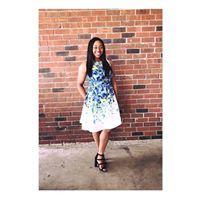 Jasmine Knight