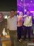 Merna Atef