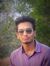 Anuvind...