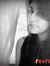 Sonaksh...