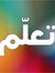 Samir M...
