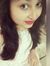 Soha Bh...