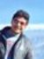 Devesh ...