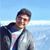 Devesh Singh