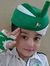 Shakir ...