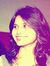Prachi ...