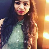 Nidhi Gupta